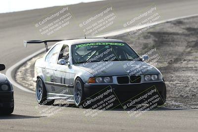 media/Feb-22-2025-CalClub SCCA (Sat) [[57201885c5]]/Group Five/Group 5b/